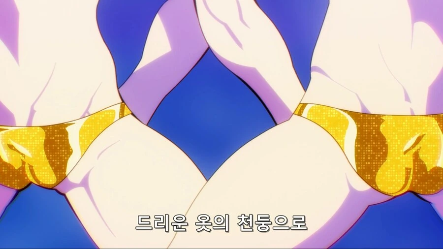 [팬스가]서로의 팬티를 벗겨주는 천사 보이즈_1.jpg
