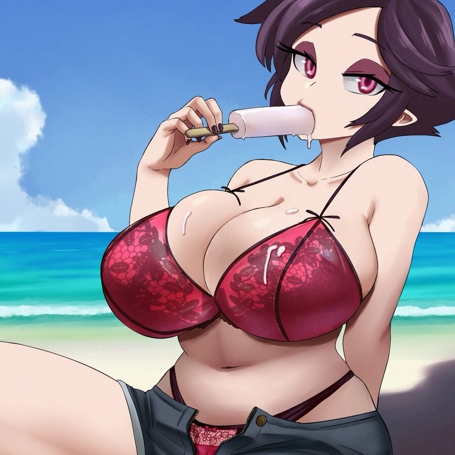 manga_58215977_001.webp