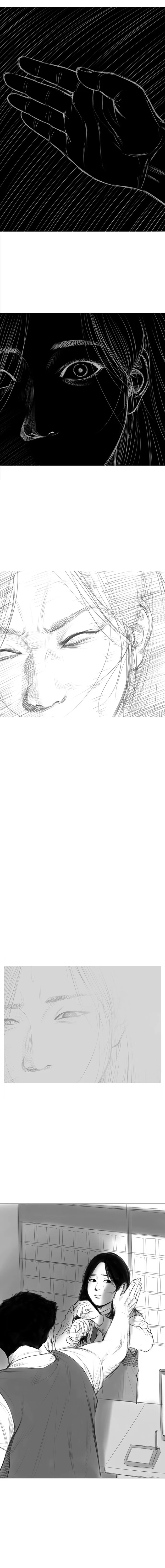 manga_63808242_006.webp