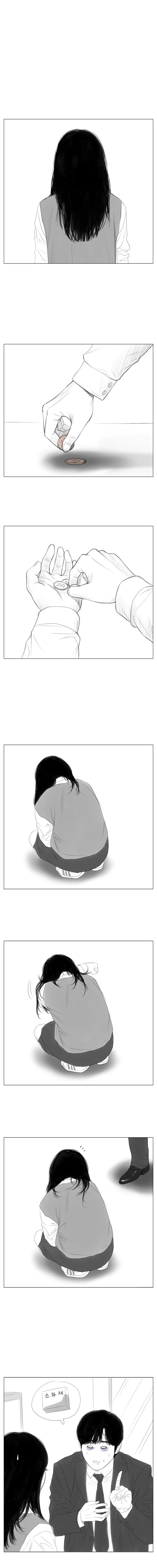 manga_63808242_008.webp