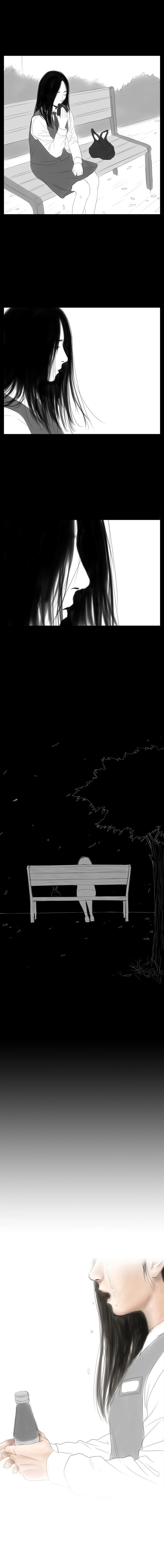 manga_63808242_012.webp