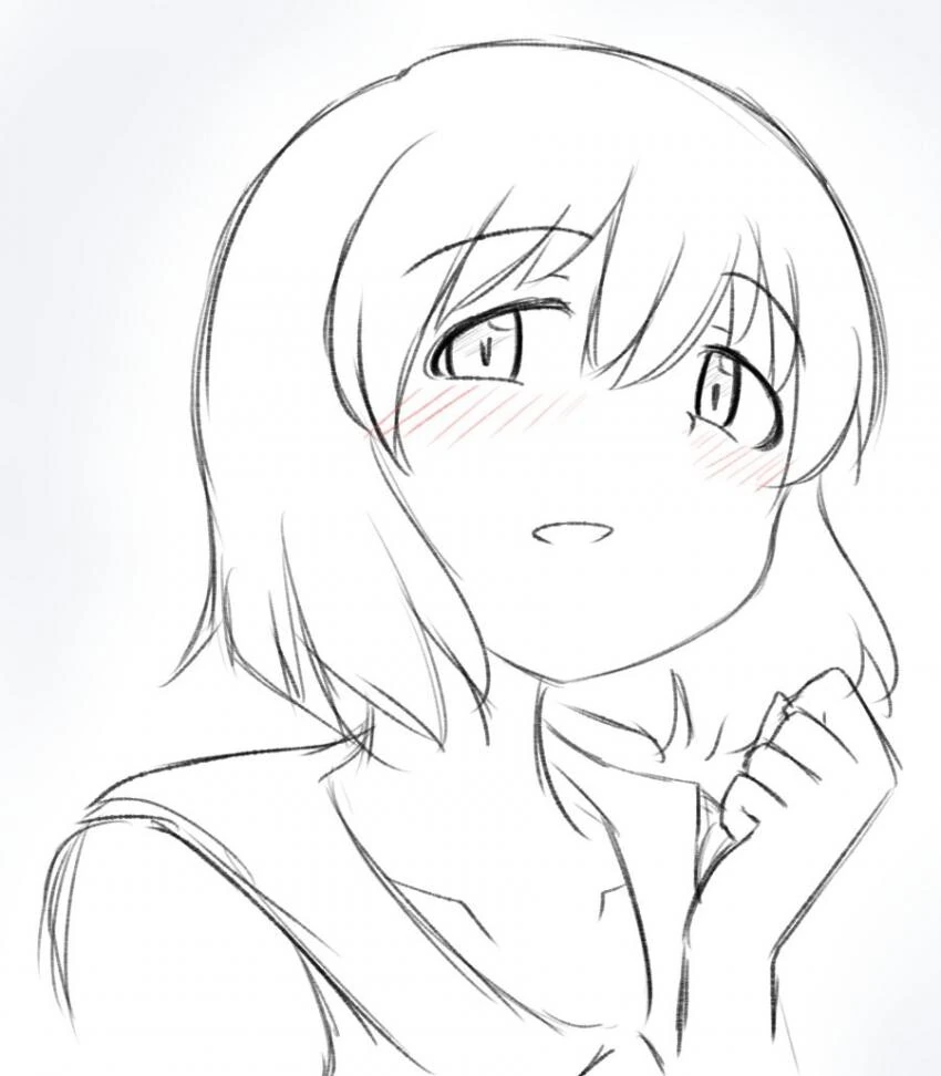 manga_647427_002.webp
