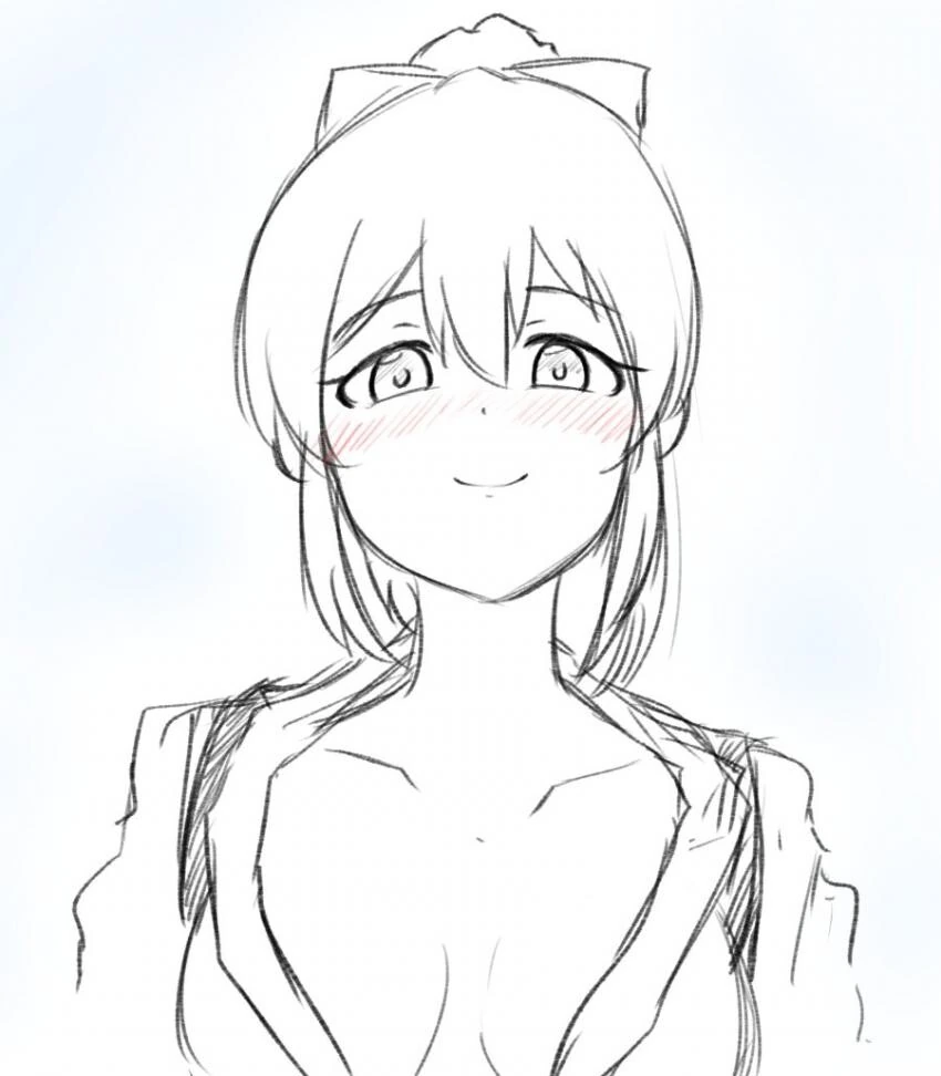 manga_647427_003.webp