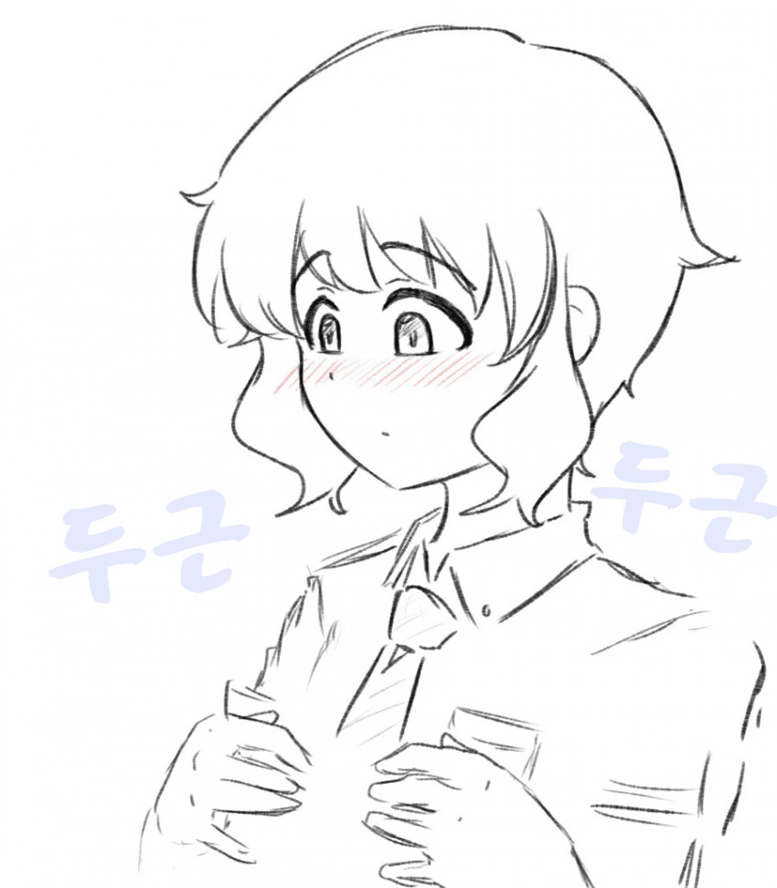 manga_647427_004.webp