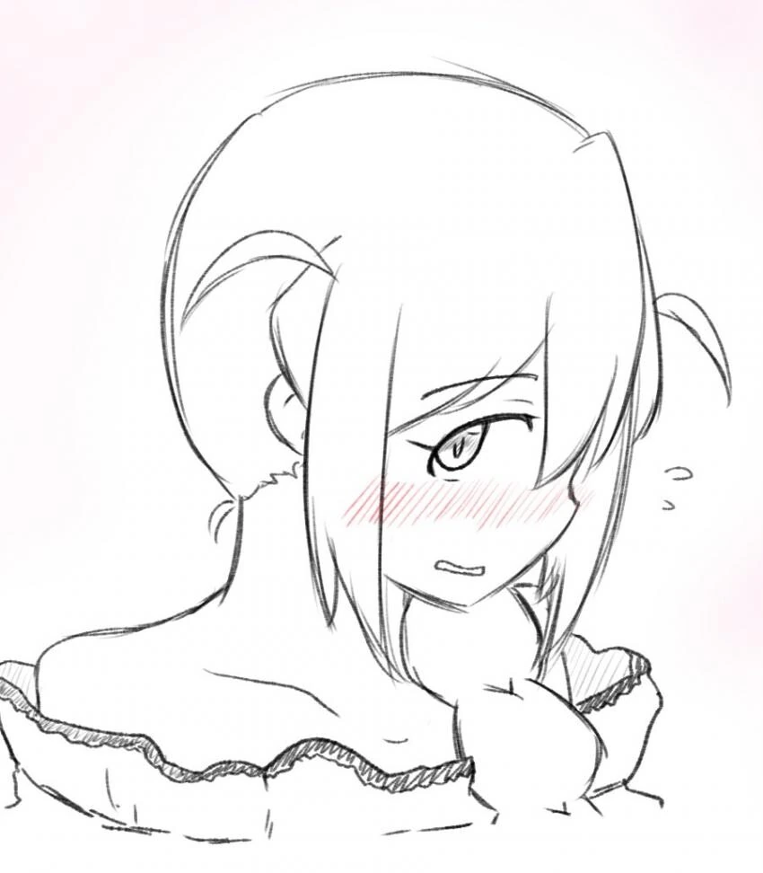 manga_647427_005.webp