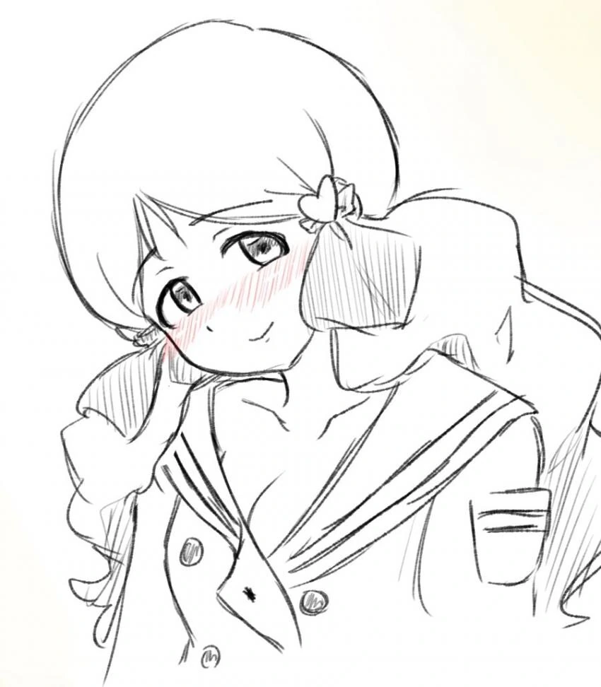 manga_647427_010.webp