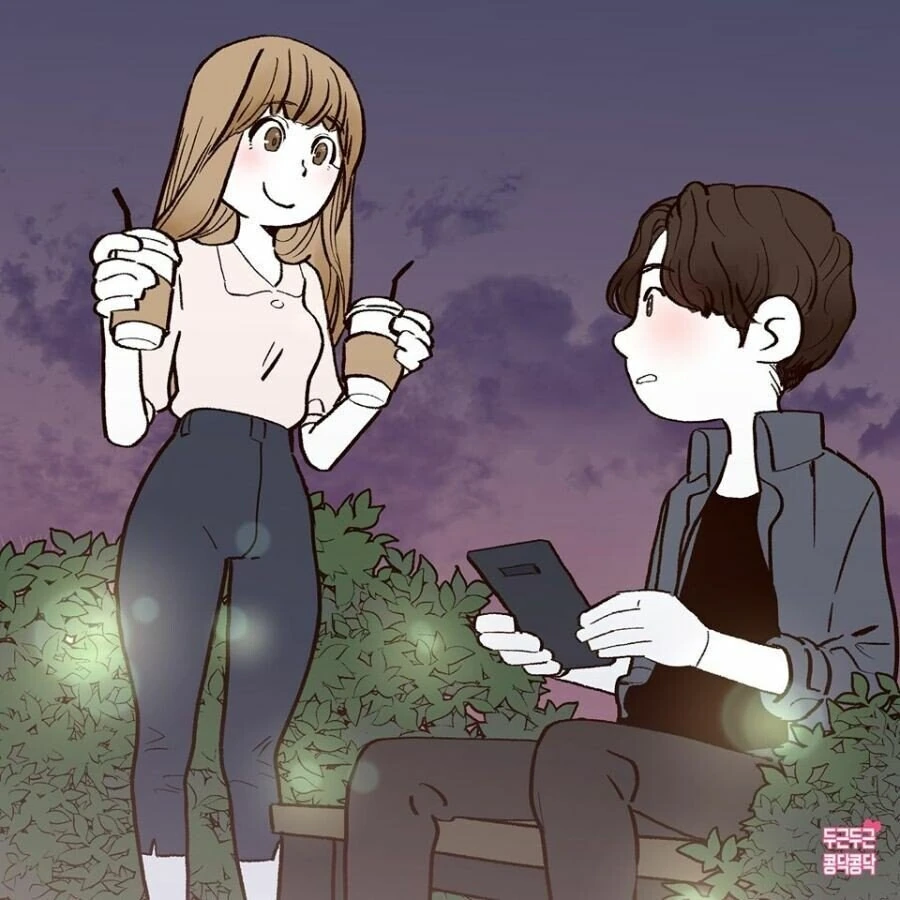 manga_66015363_011.webp