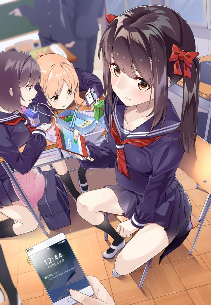 manga_686132_001.webp