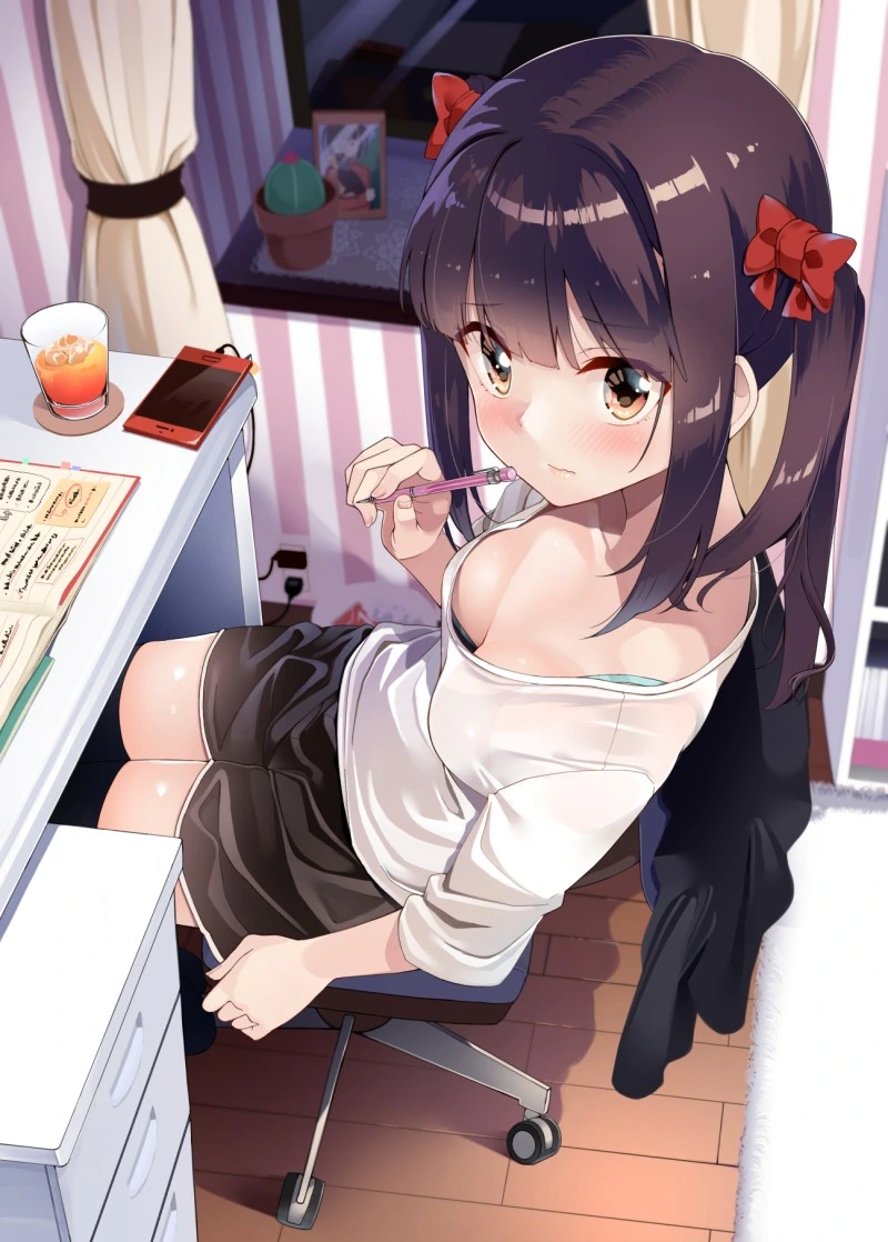 manga_686132_002.webp
