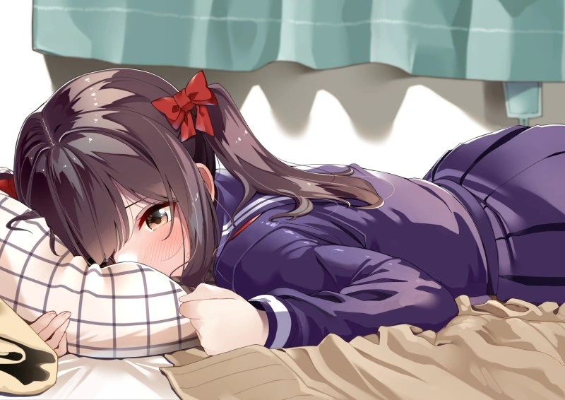 manga_686132_003.webp