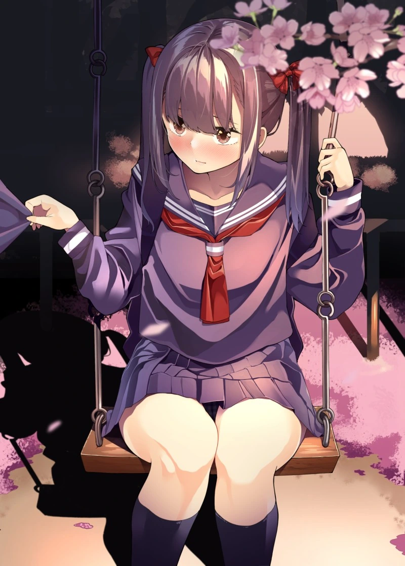 manga_686132_005.webp