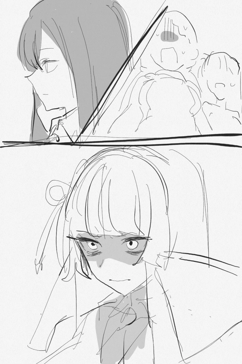 manga_702514_005.webp