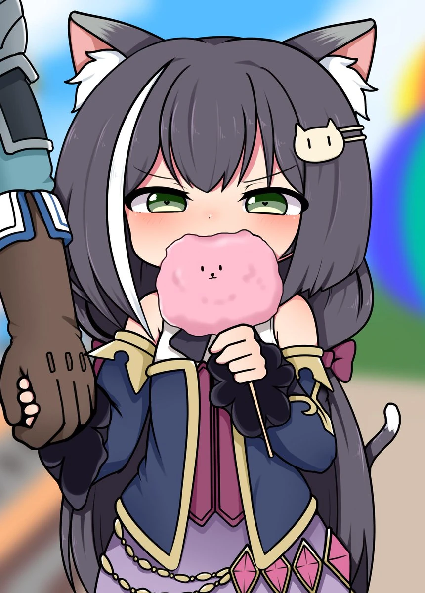 manga_710712_003.webp