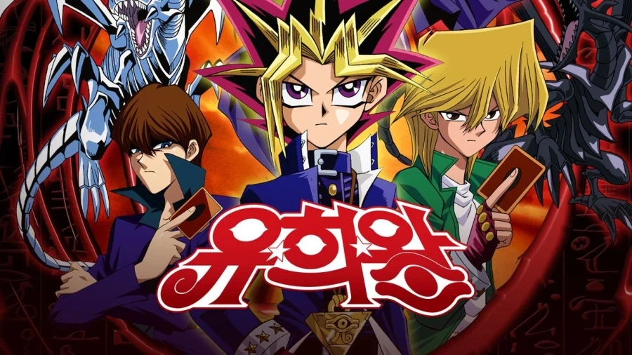 manga_76424065_d3e3_001.webp