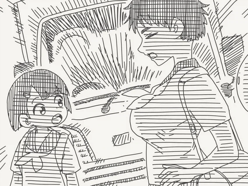 manga_76427804_aa76_002.webp