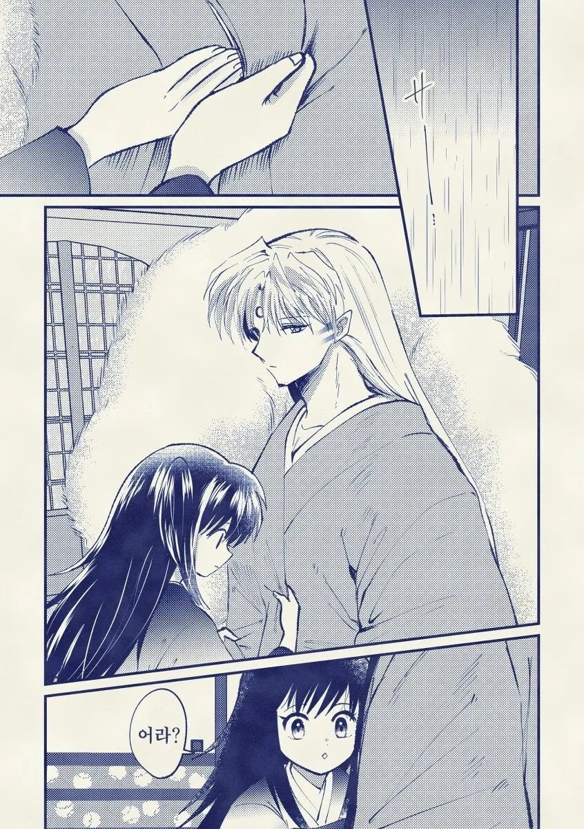 manga_1008021_001.webp