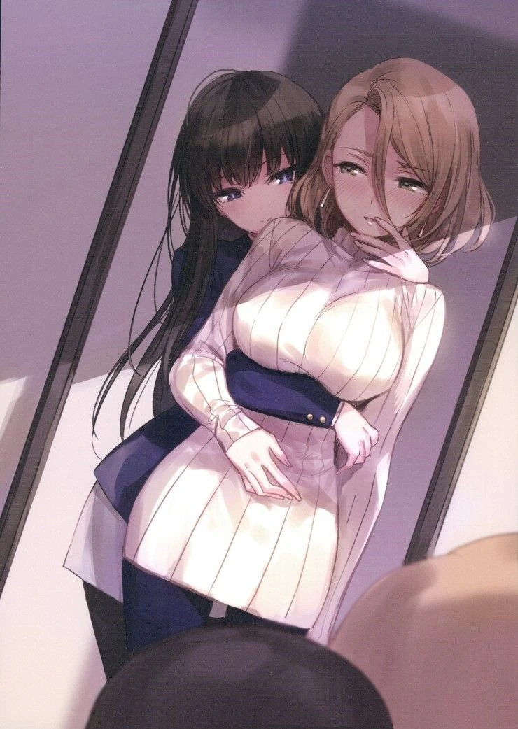 manga_1027733_003.webp