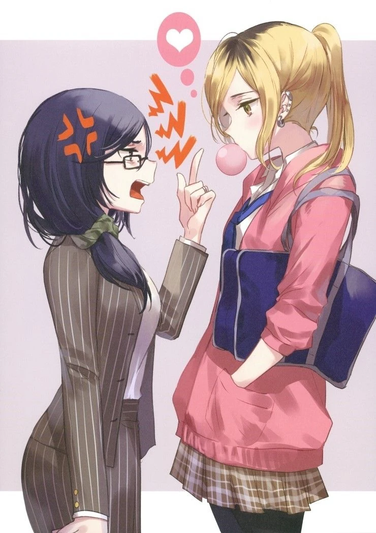 manga_1027733_008.webp