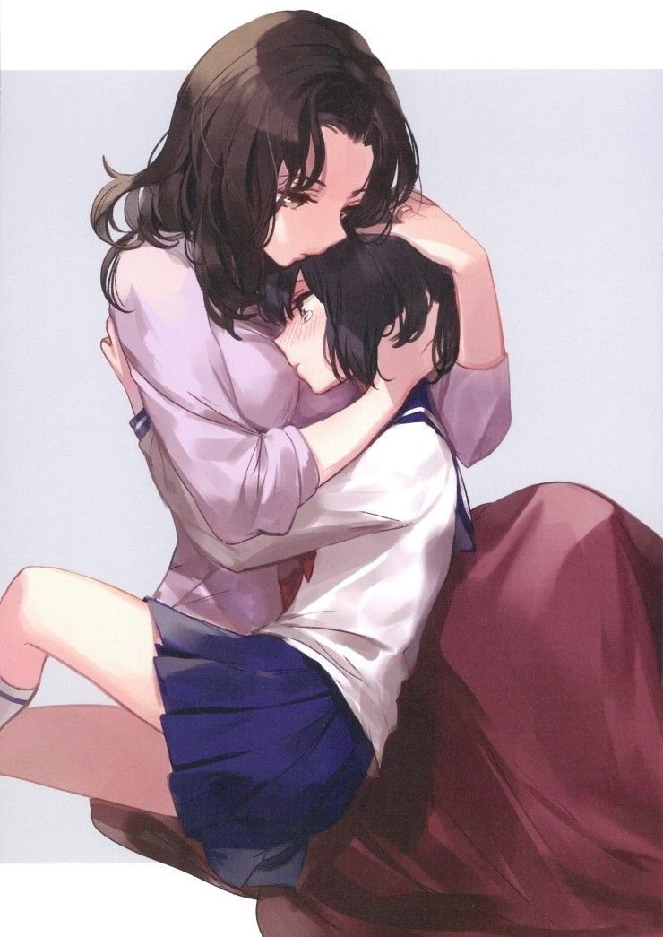 manga_1027733_013.webp