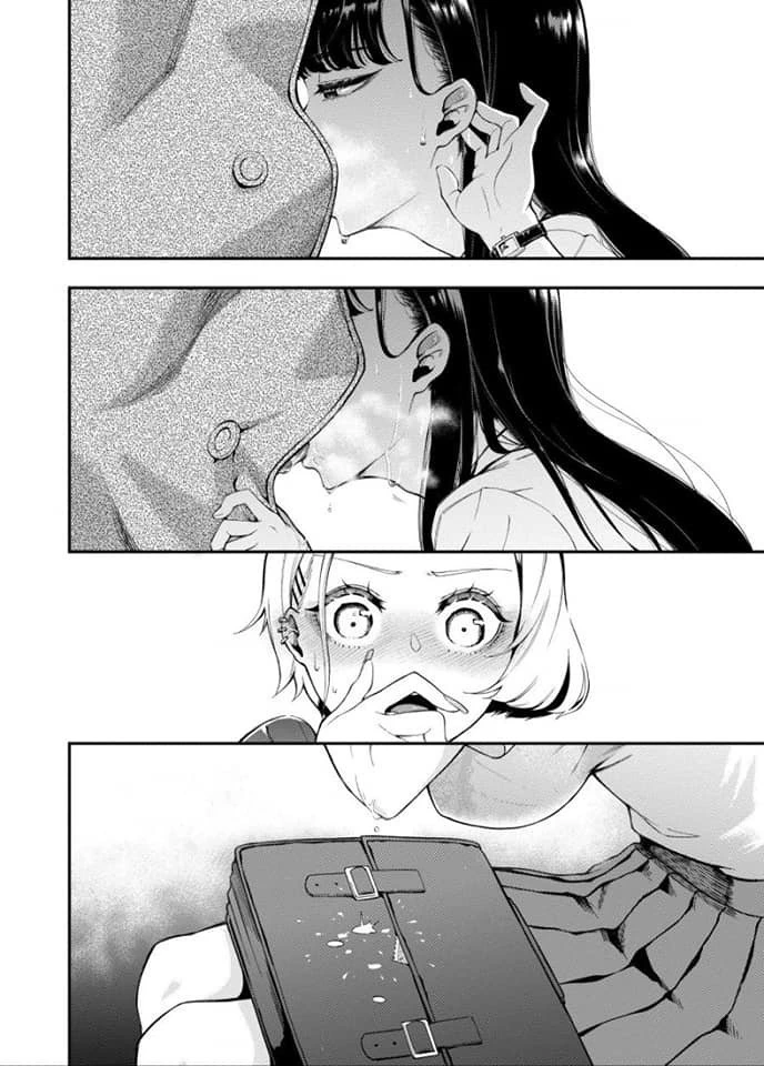 manga_114441_002.webp