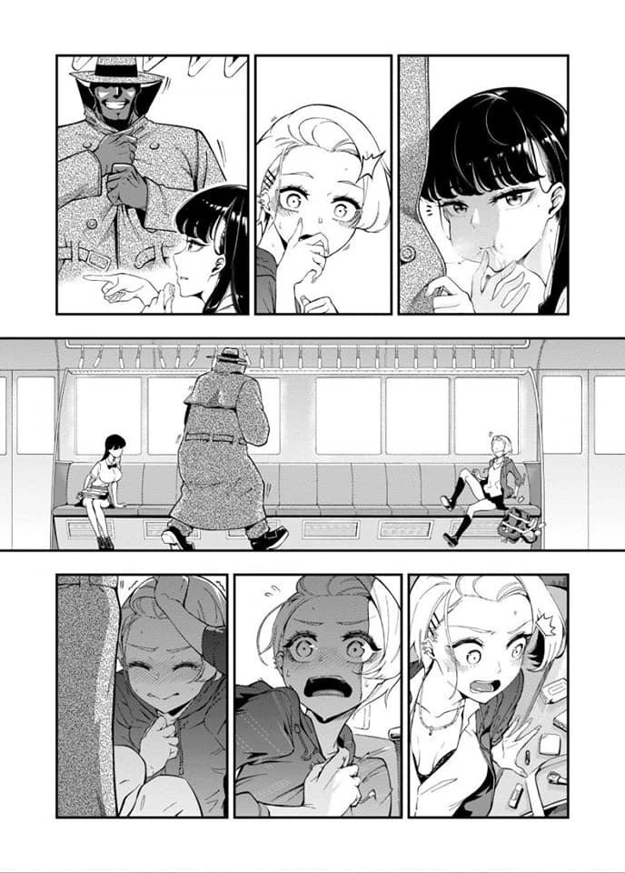 manga_114441_003.webp