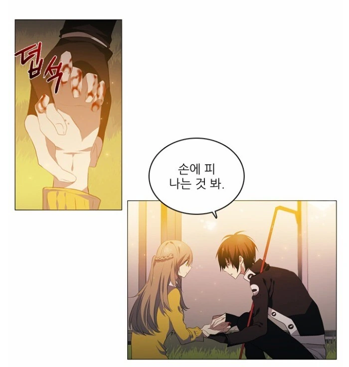 manga_1155389_001.webp