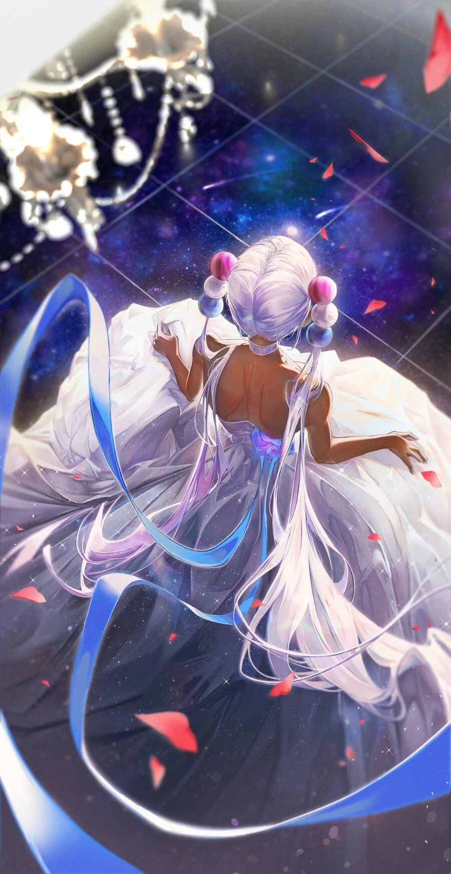 manga_1214793_001.webp