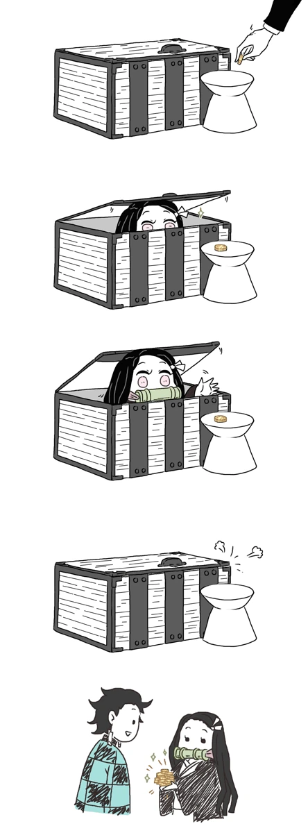 manga_1265409_001.webp