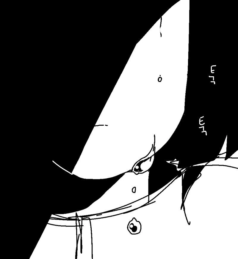 manga_1287617_008.webp