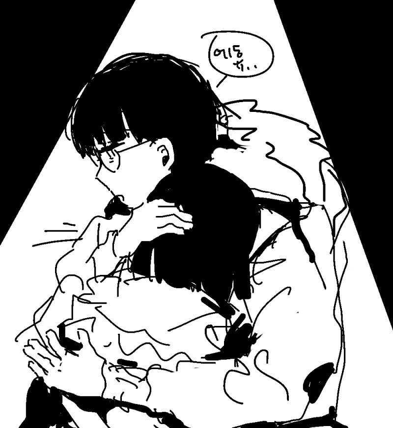 manga_1287617_009.webp