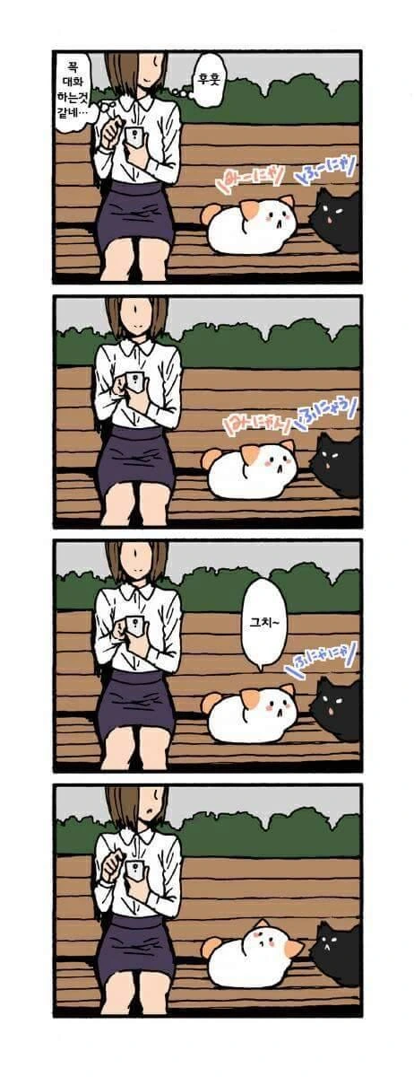 페이트)아무리 봐도 맥이는게 분명한 대사 이미지 7