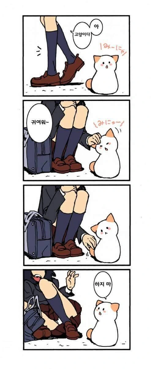 manga_1312032_006.webp