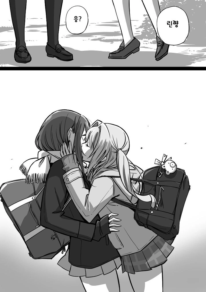 manga_1323233_007.webp