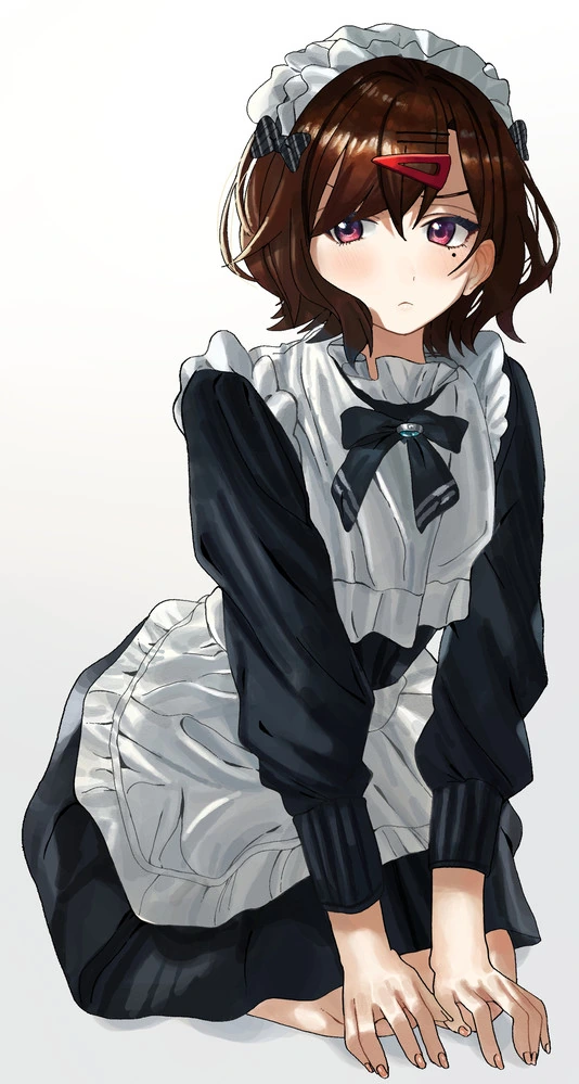 manga_1411097_002.webp