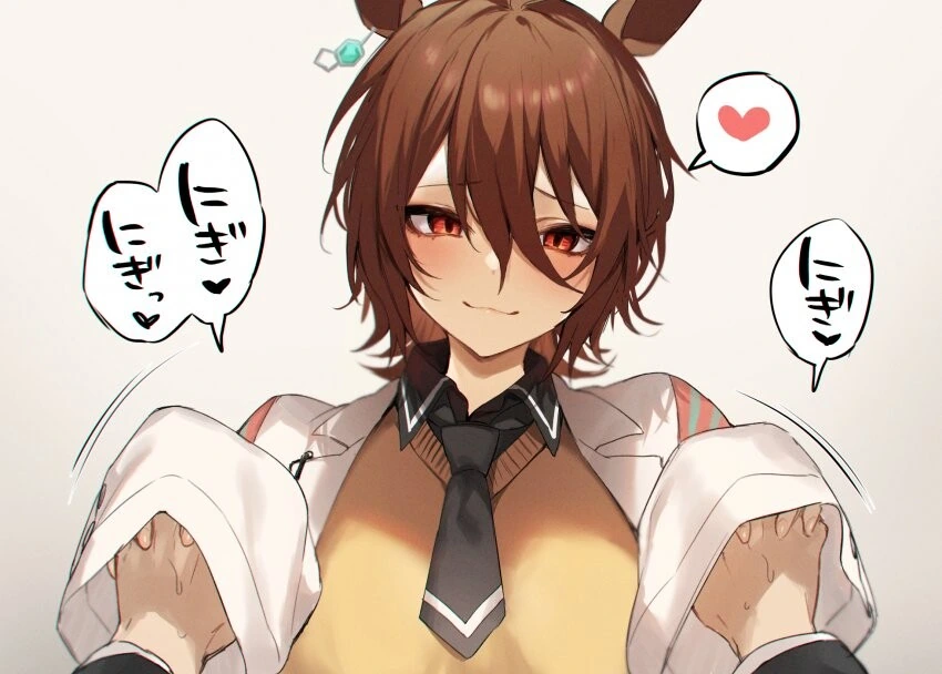 manga_1418187_001.webp