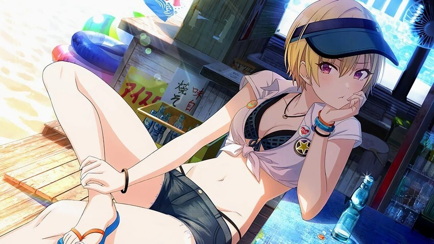manga_1427208_001.webp