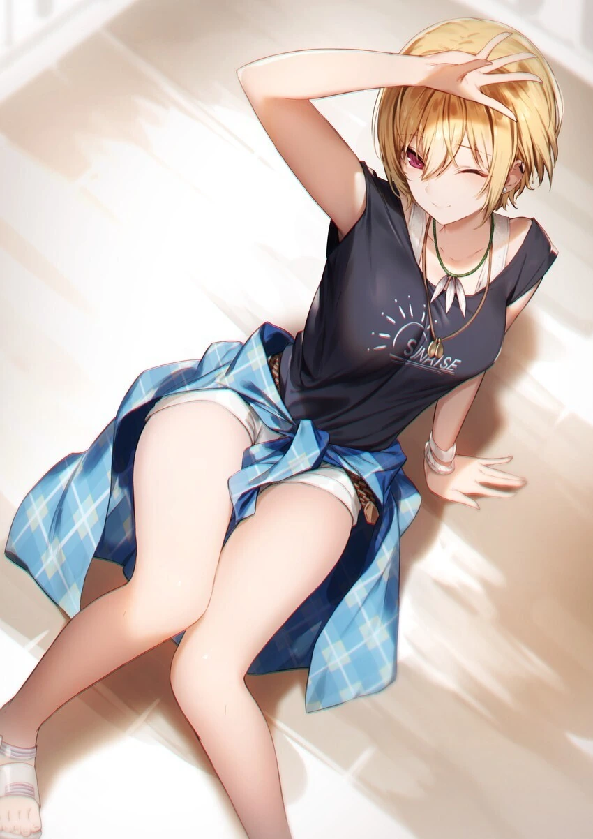 manga_1427208_002.webp