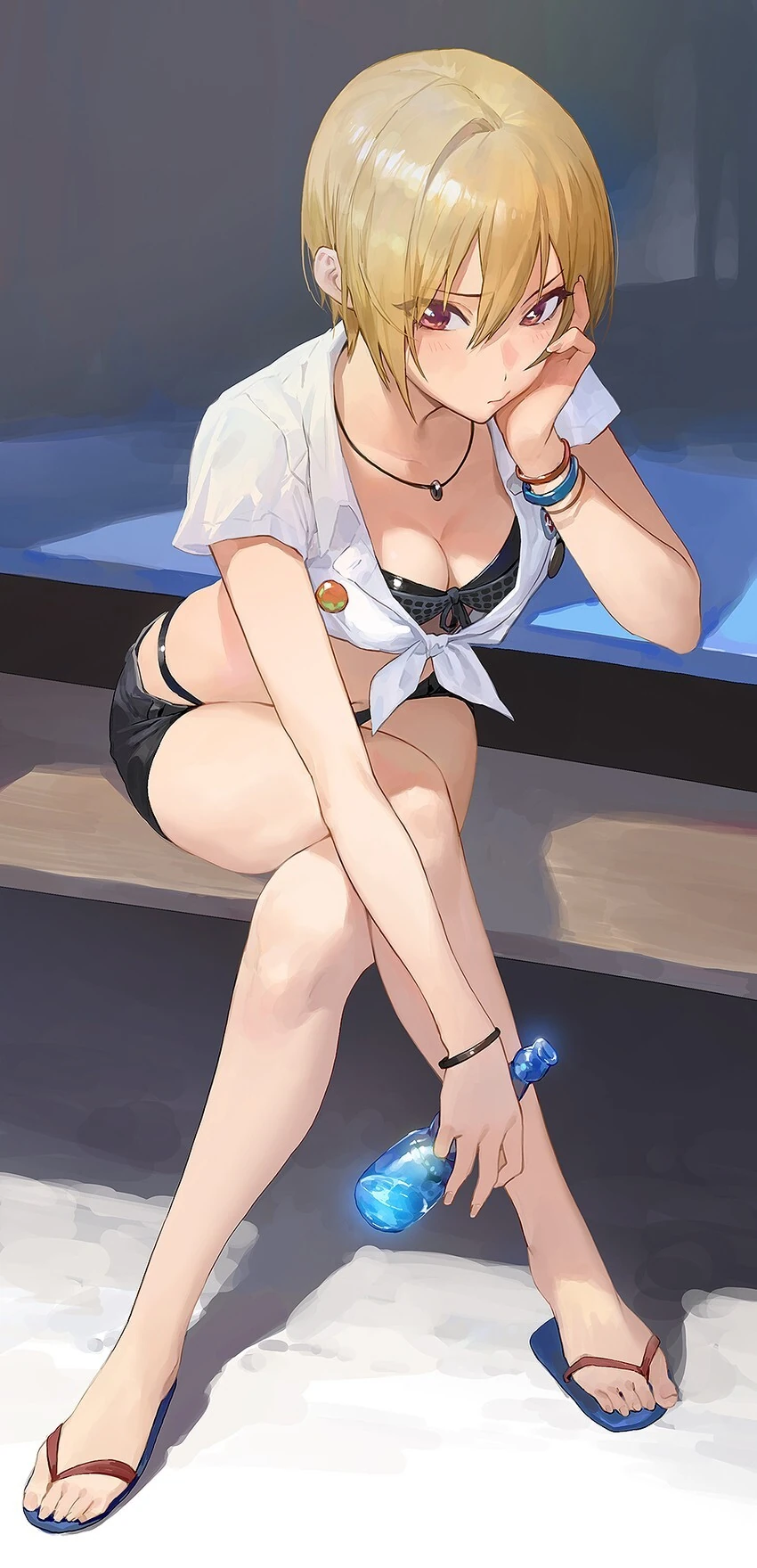 manga_1427208_003.webp