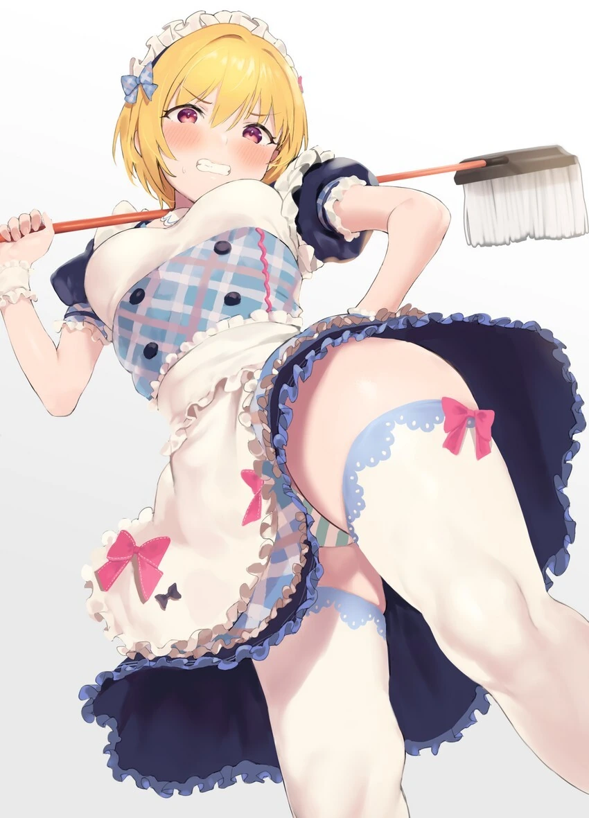 manga_1427208_004.webp