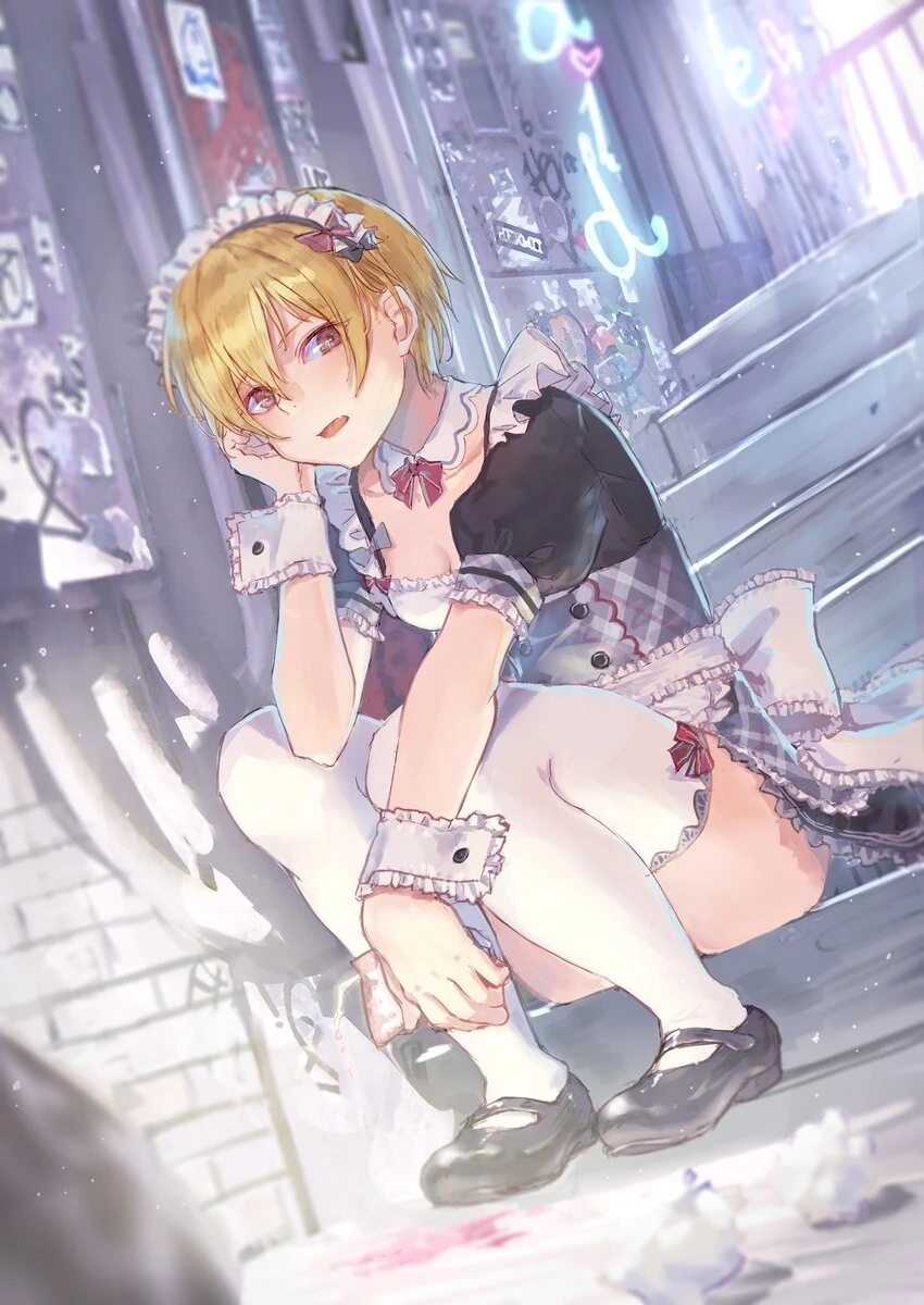 manga_1427208_005.webp