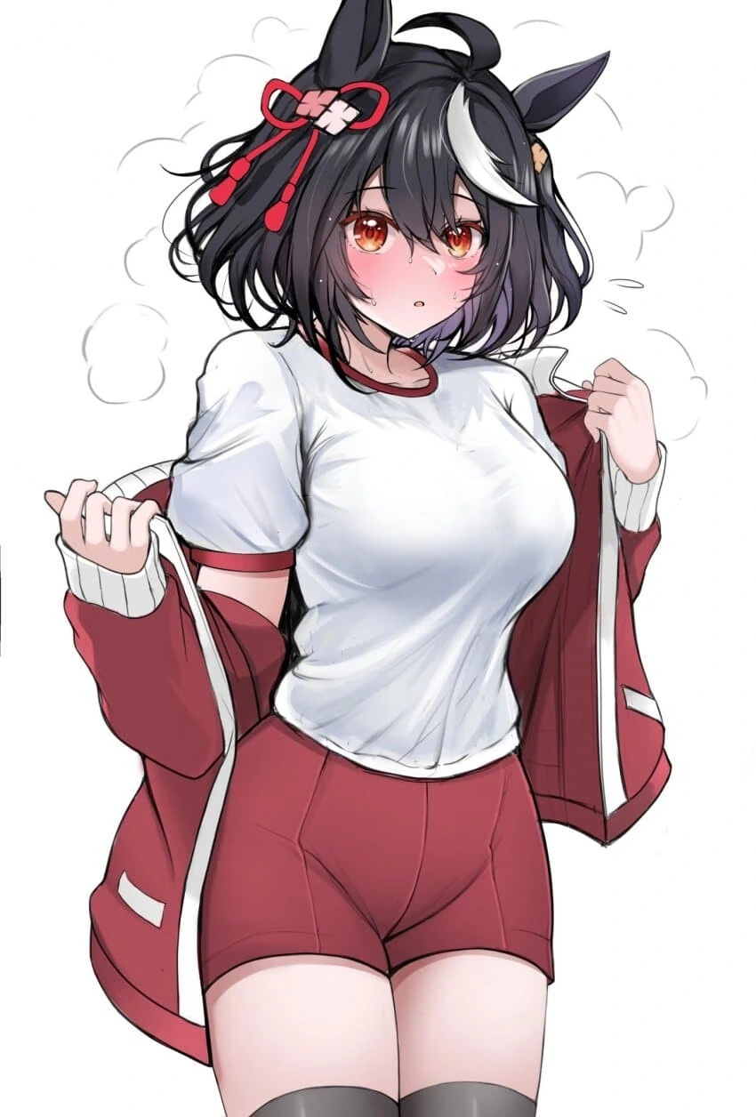 manga_1456671_001.webp