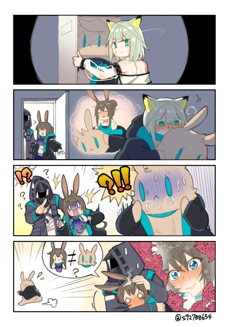 manga_1496753_001.webp