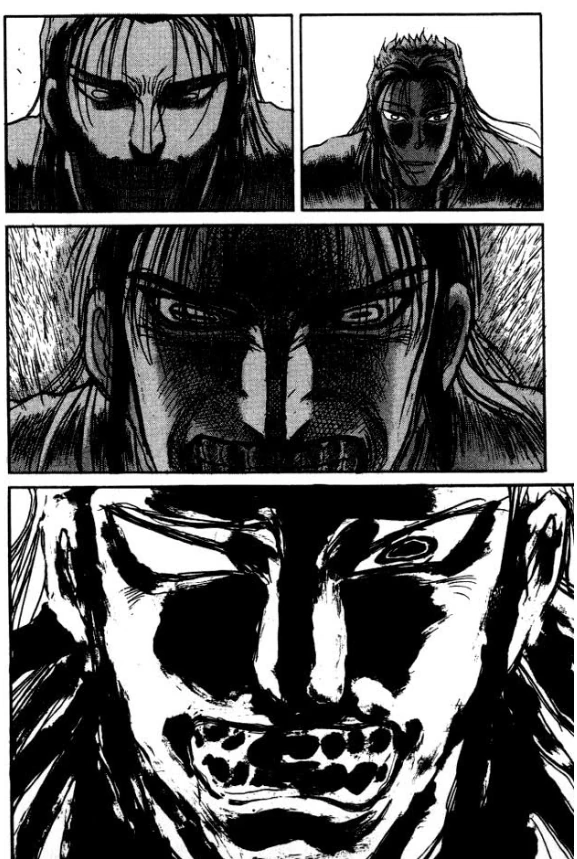 manga_1541787_003.webp