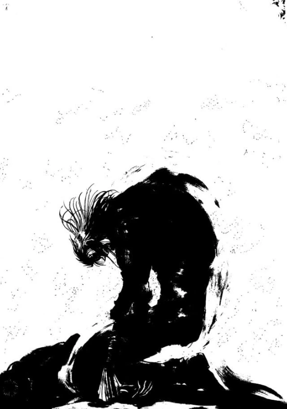 manga_1541787_004.webp