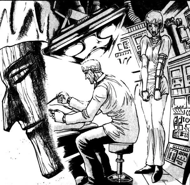 manga_1541787_008.webp