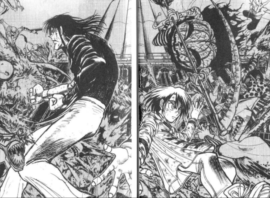 manga_1541787_017.webp