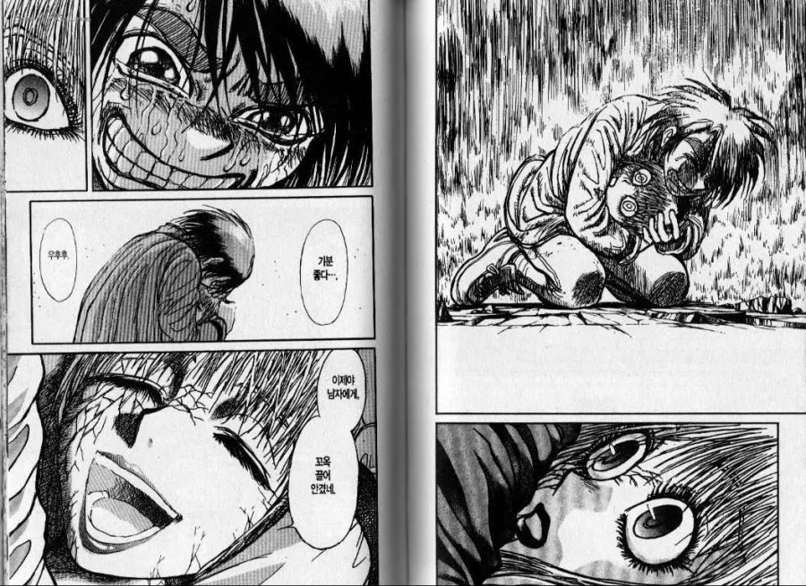 manga_1541787_019.webp