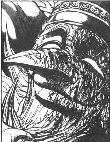 manga_1541787_029.webp