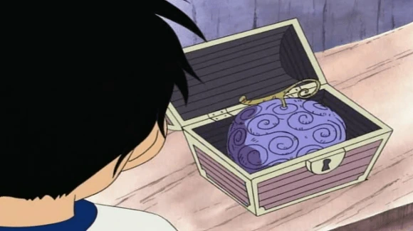 manga_1566875_003.webp