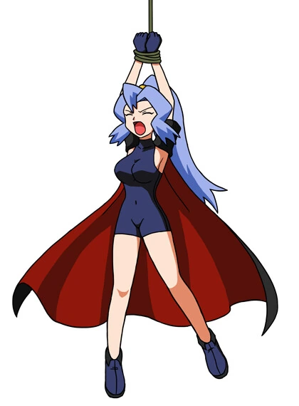 manga_1591935_007.webp